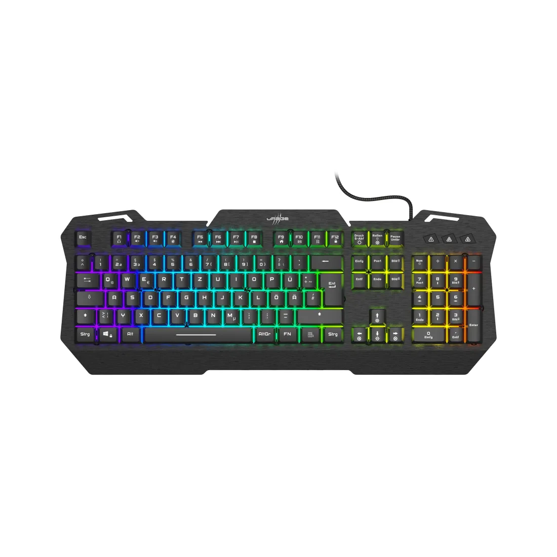 Hama Exodus 450 00217820