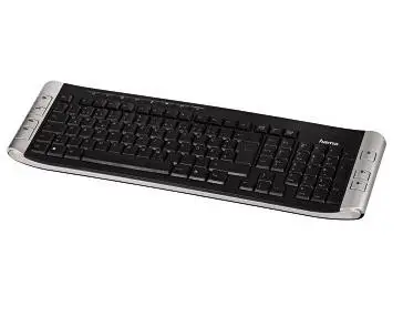 Hama F2052332