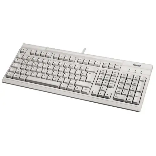 Hama F2052335