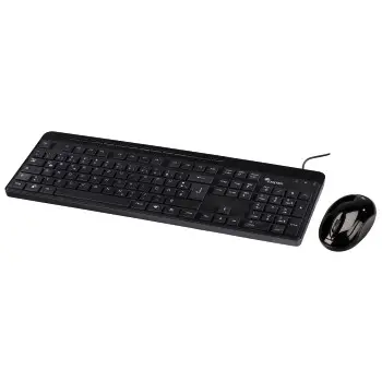 Hama INSTAP SE 2100 00105526