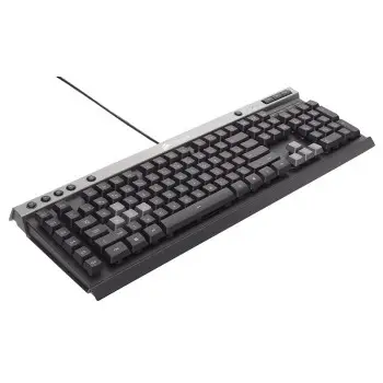 Hama K40 00126803