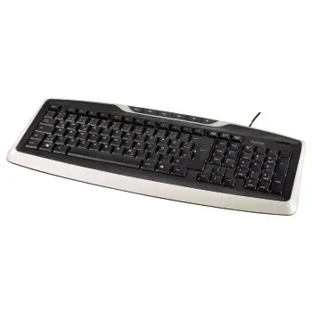 Hama K410 00053829