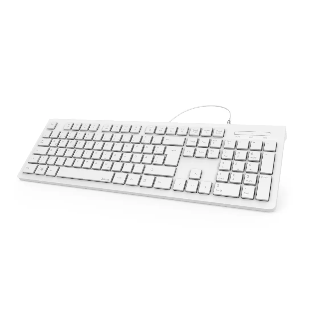 Hama KC-200 19182680