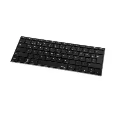Hama KEY2GO X1000 00050458