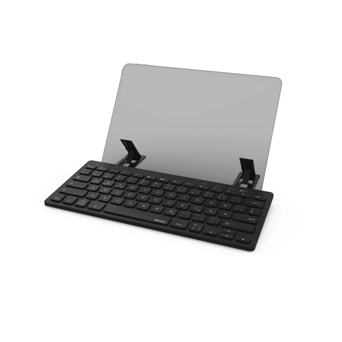 Hama KEY4ALL X2100 00123523