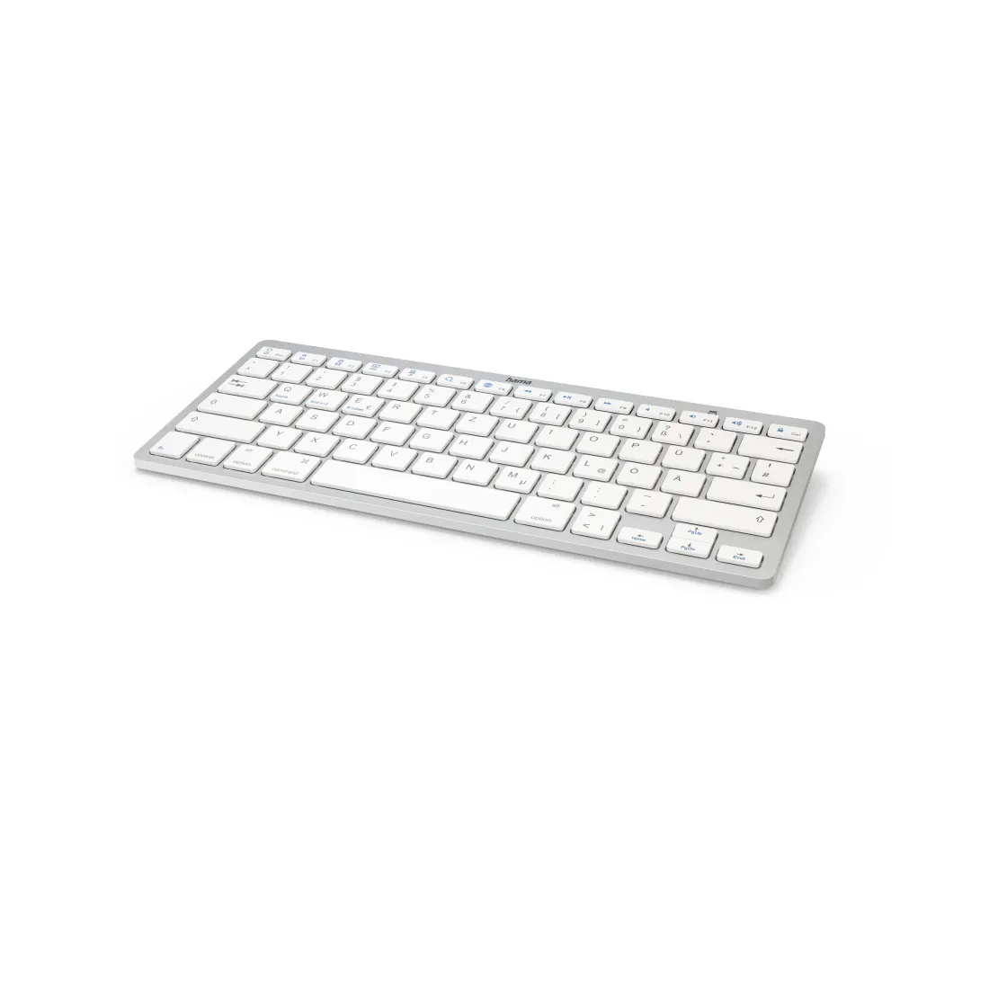 Hama KEY4ALL X510 00125135