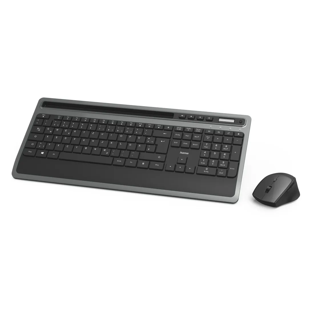 Hama KMW-600 00182685