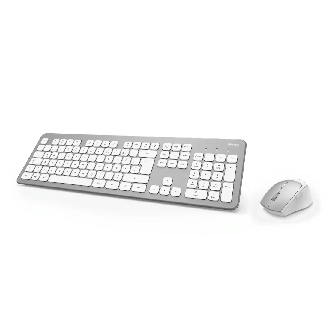 Hama KMW-700 00182676
