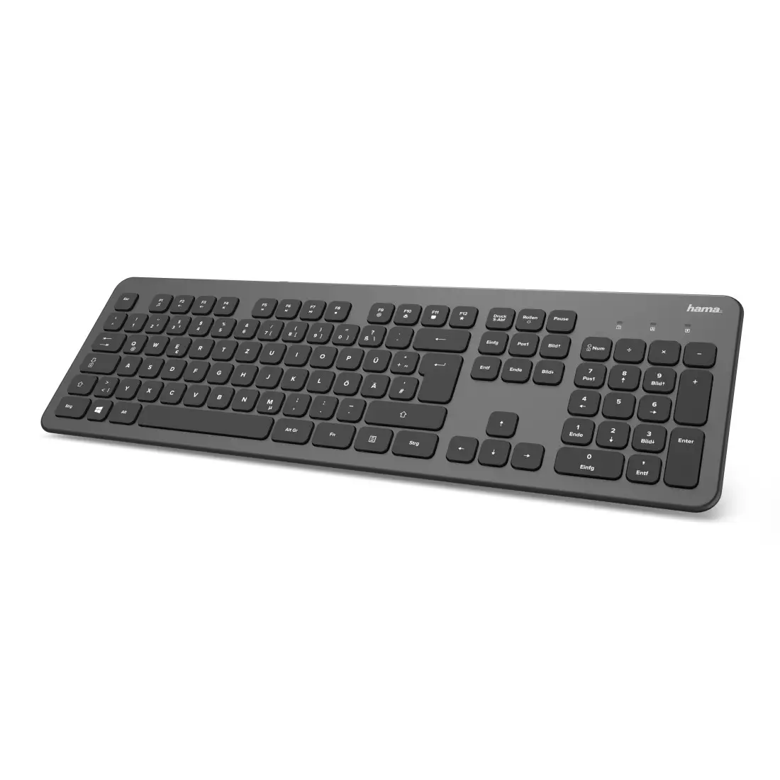 Hama KW-700 00182611