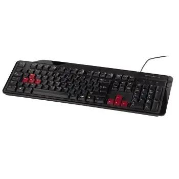 Hama LK1 00052937