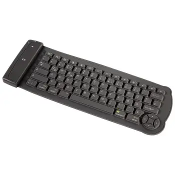Hama Nimble 00053802