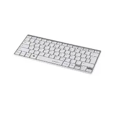 Hama Rossano 2.4 00050454