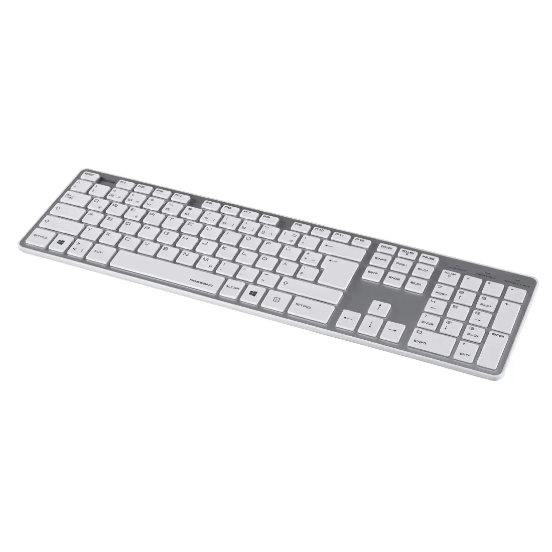 Hama Rossano 00182668