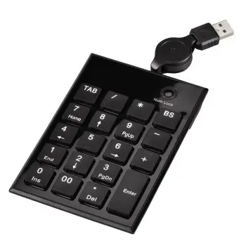Hama SK140 00050448