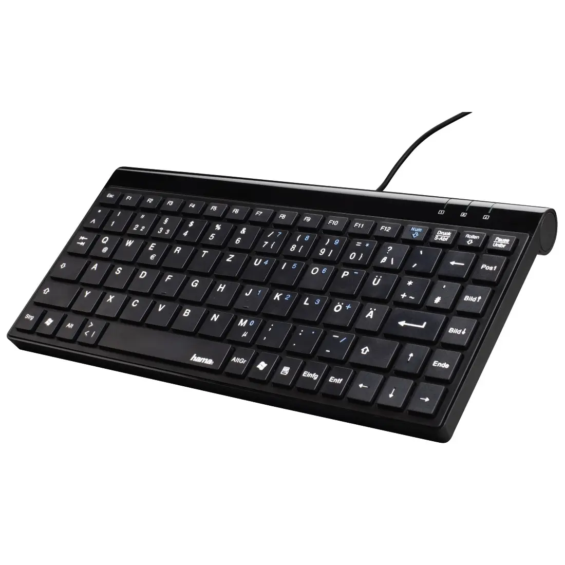 Hama SL720 00182667