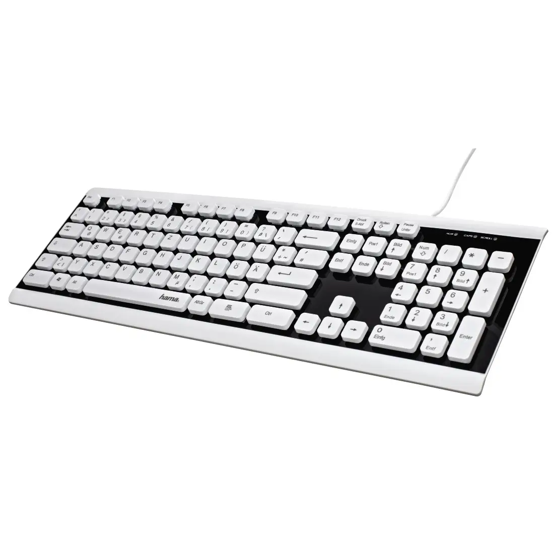 Hama U8173000
