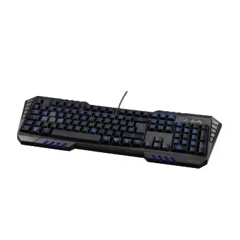 Hama uRage Reaper 00113716