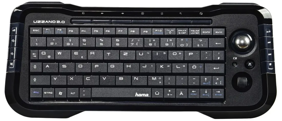 Hama Uzzano 2.0 66053822