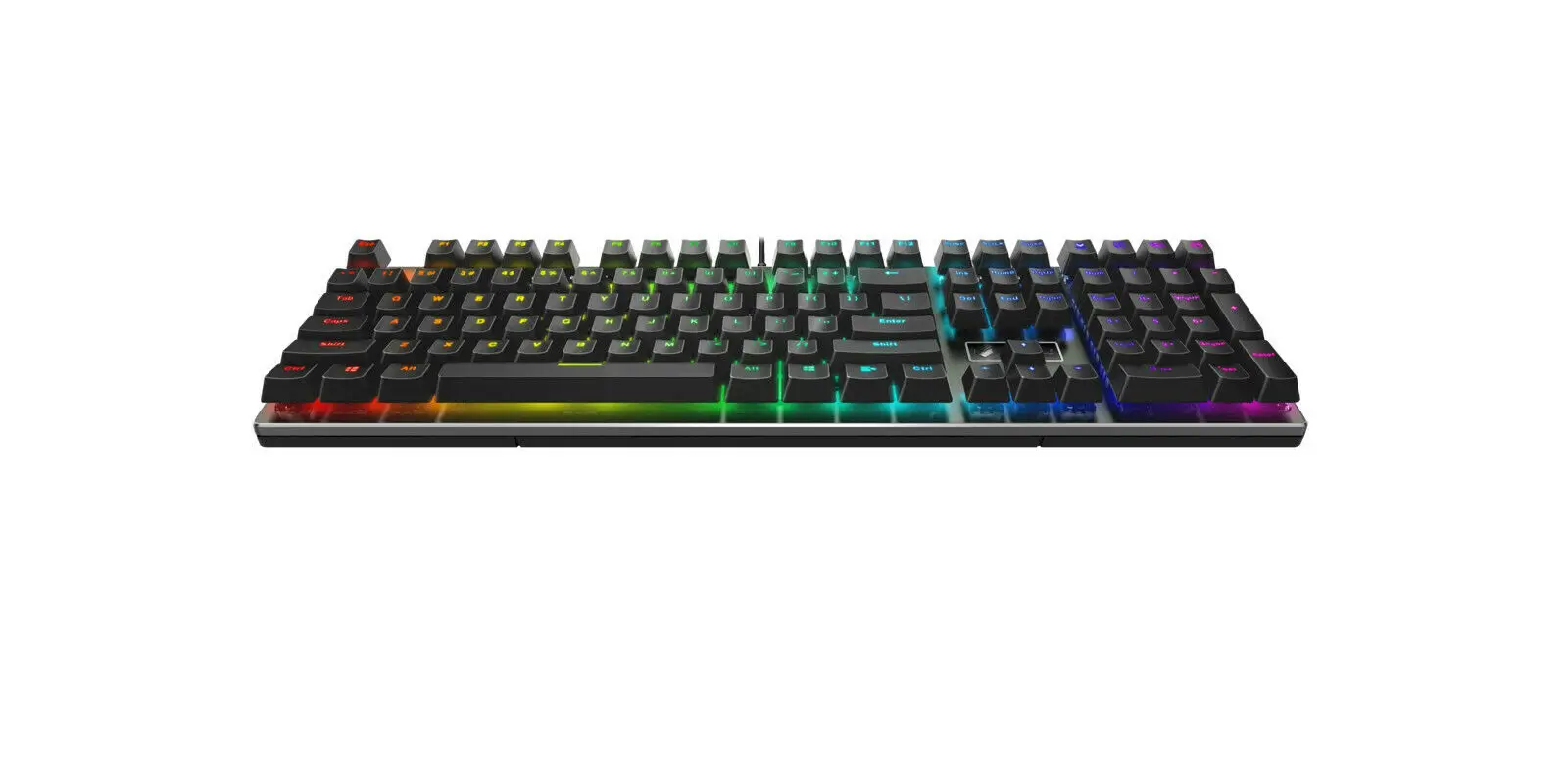 Hama V700RGB 00180908
