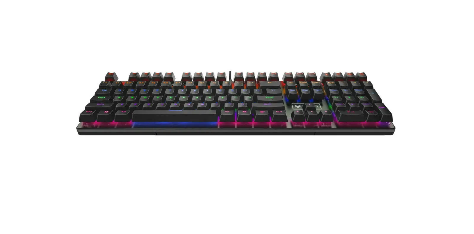 Hama V700S 00180907