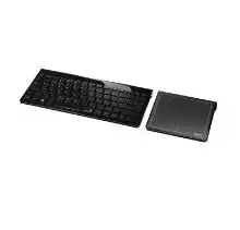 Hama Wireless 8 Board 00050427