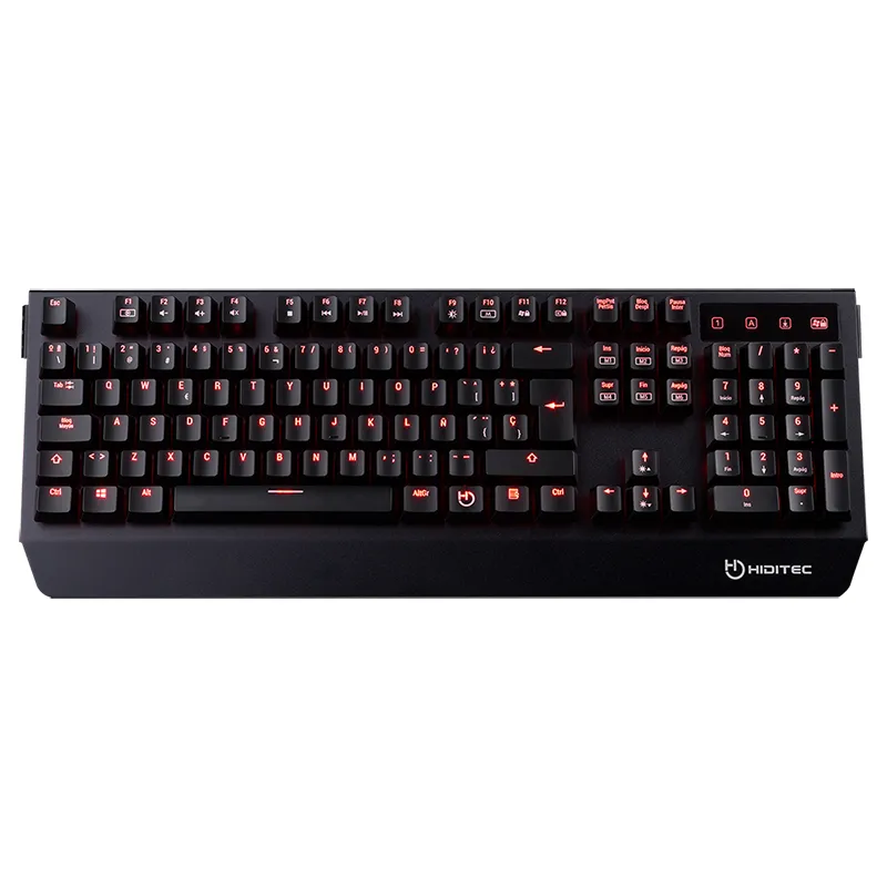 Hiditec GK500 GKE010001