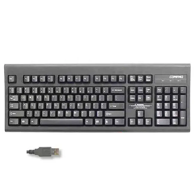 HP 242372-051