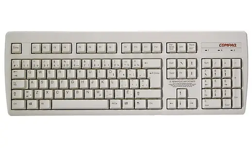 HP 269513-031
