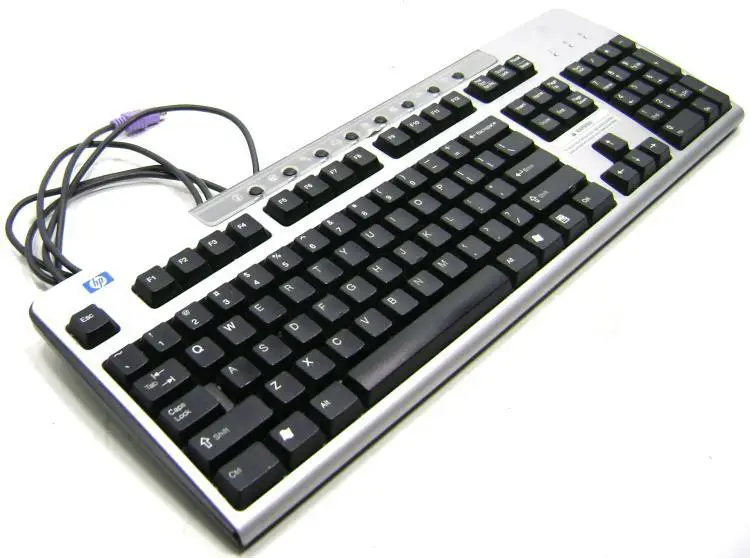HP 271122-BB1