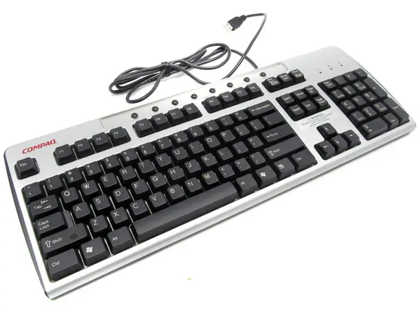 HP 271123-B31