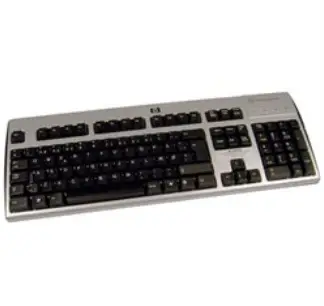 HP 271124-221