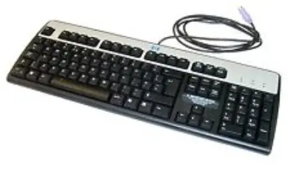 HP 352750-B31