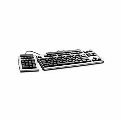 HP 355102-DF5