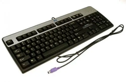 HP 355630-005