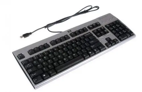 HP 355632-B31