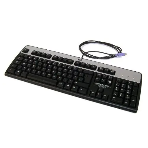 HP 382641-041