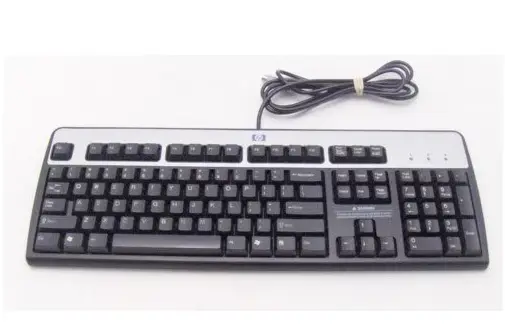HP 434820-041