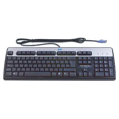 HP 434820-B31