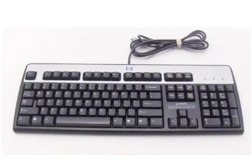 HP 434820-L32