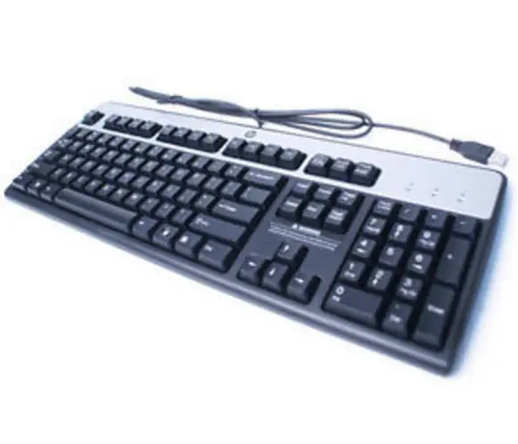 HP 434821-032