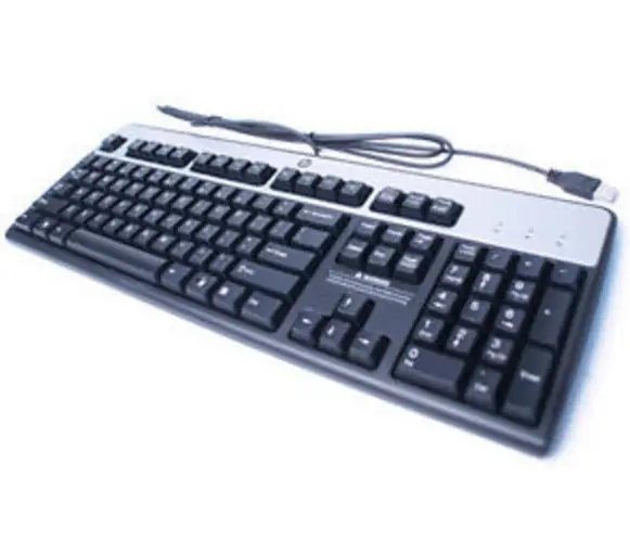 HP 434821-067