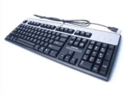 HP 434821-092