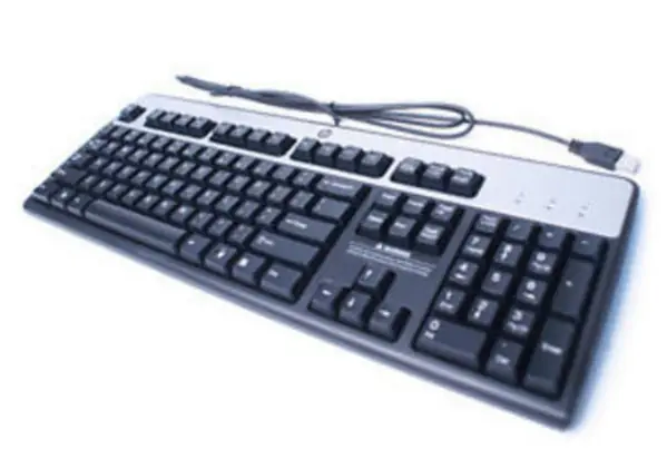 HP 434821-227