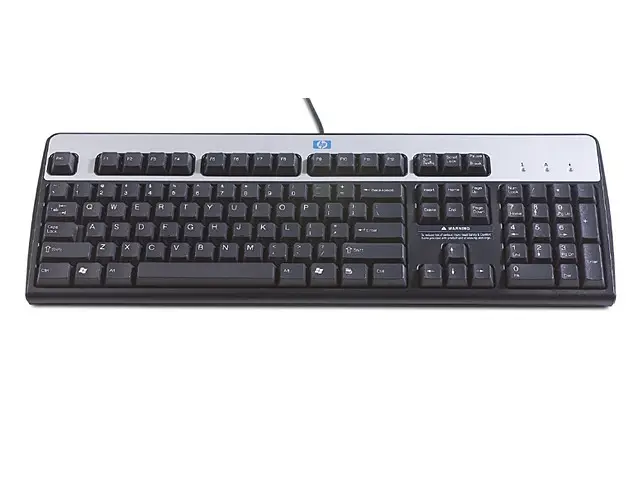 HP 435302-B41