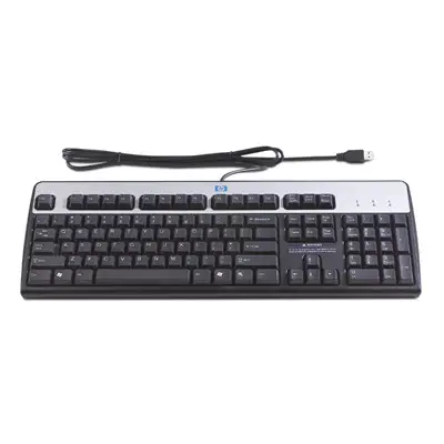 HP 435382-131