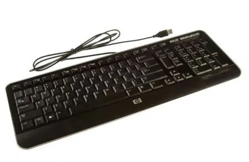 HP 435384-101