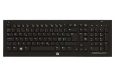 HP 467533-051