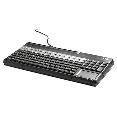 HP 492585-073