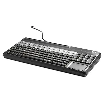 HP 492585-083