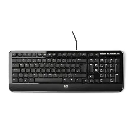 HP 505060-BB1